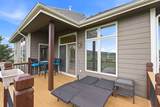 15818 Majestic St - Photo 28
