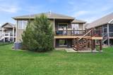 15818 Majestic St - Photo 29