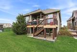 15818 Majestic St - Photo 30