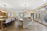 15818 Majestic St - Photo 4