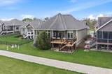 15818 Majestic St - Photo 32