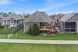 15818 Majestic St - Photo 33