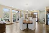 15818 Majestic St - Photo 5
