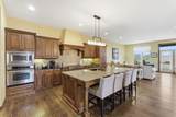 15818 Majestic St - Photo 6