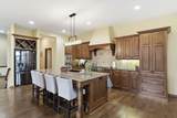 15818 Majestic St - Photo 7