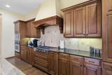 15818 Majestic St - Photo 8