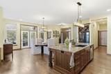 15818 Majestic St - Photo 9