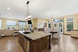 15818 Majestic St - Photo 10