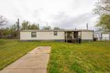 1635 Vine St. - Photo 1
