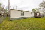 1635 Vine St. - Photo 2