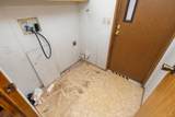 1635 Vine St. - Photo 11