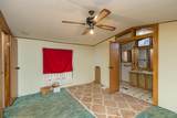 1635 Vine St. - Photo 12