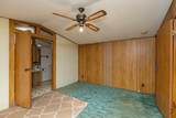 1635 Vine St. - Photo 13