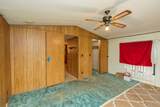 1635 Vine St. - Photo 14