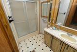 1635 Vine St. - Photo 15