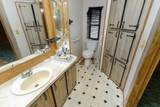 1635 Vine St. - Photo 16