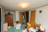 1635 Vine St. - Photo 18