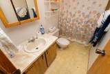 1635 Vine St. - Photo 19