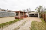 1635 Vine St. - Photo 20