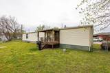 1635 Vine St. - Photo 3
