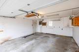 1635 Vine St. - Photo 21