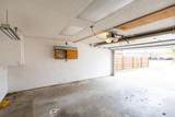 1635 Vine St. - Photo 22