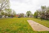 1635 Vine St. - Photo 23