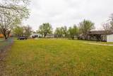 1635 Vine St. - Photo 24