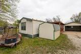 1635 Vine St. - Photo 25