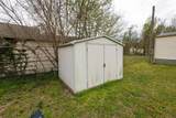 1635 Vine St. - Photo 26