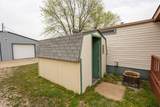 1635 Vine St. - Photo 27