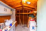 1635 Vine St. - Photo 28