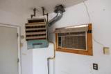 1635 Vine St. - Photo 30