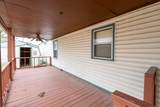 1635 Vine St. - Photo 4