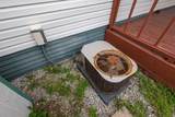 1635 Vine St. - Photo 32