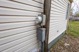 1635 Vine St. - Photo 33
