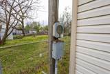 1635 Vine St. - Photo 34