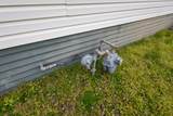 1635 Vine St. - Photo 35