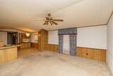 1635 Vine St. - Photo 5
