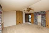 1635 Vine St. - Photo 6