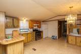1635 Vine St. - Photo 7