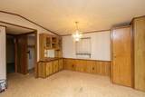 1635 Vine St. - Photo 8
