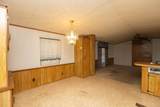 1635 Vine St. - Photo 9