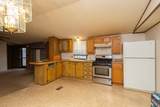 1635 Vine St. - Photo 10