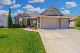 1513 Shadow Rock Dr - Photo 1