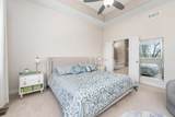 1513 Shadow Rock Dr - Photo 13