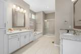 1513 Shadow Rock Dr - Photo 14