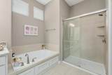 1513 Shadow Rock Dr - Photo 15