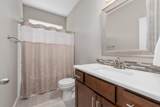 1513 Shadow Rock Dr - Photo 18