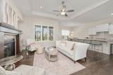 1513 Shadow Rock Dr - Photo 3